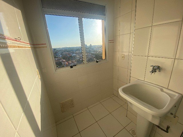 Apartamento à venda com 2 quartos, 48m² - Foto 10