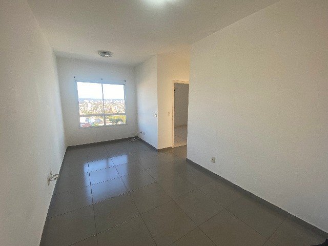 Apartamento à venda com 2 quartos, 48m² - Foto 4