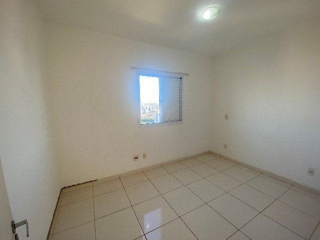 Apartamento à venda com 2 quartos, 48m² - Foto 8