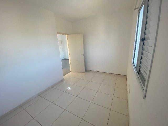 Apartamento à venda com 2 quartos, 48m² - Foto 5