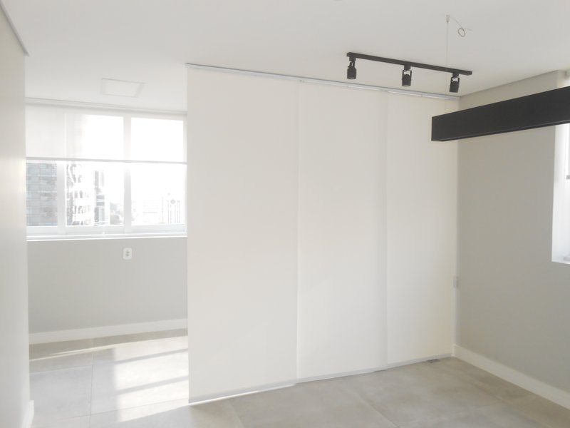 Sala Comercial no Brooklin  São Paulo - 