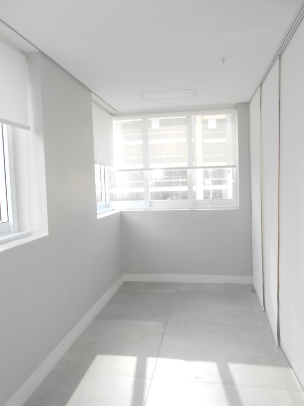 Sala Comercial no Brooklin  São Paulo - 