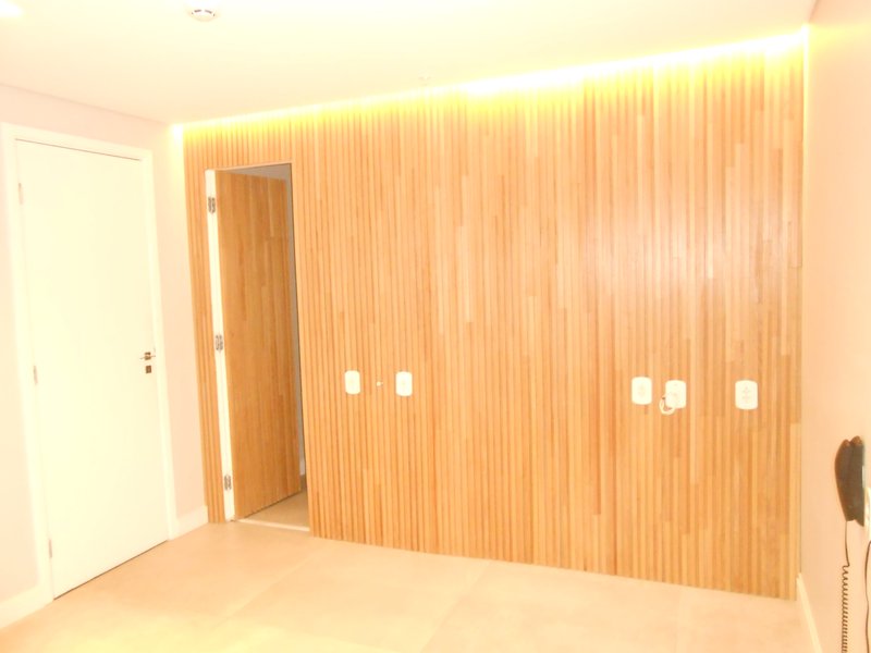 Sala Comercial no Brooklin  São Paulo - 