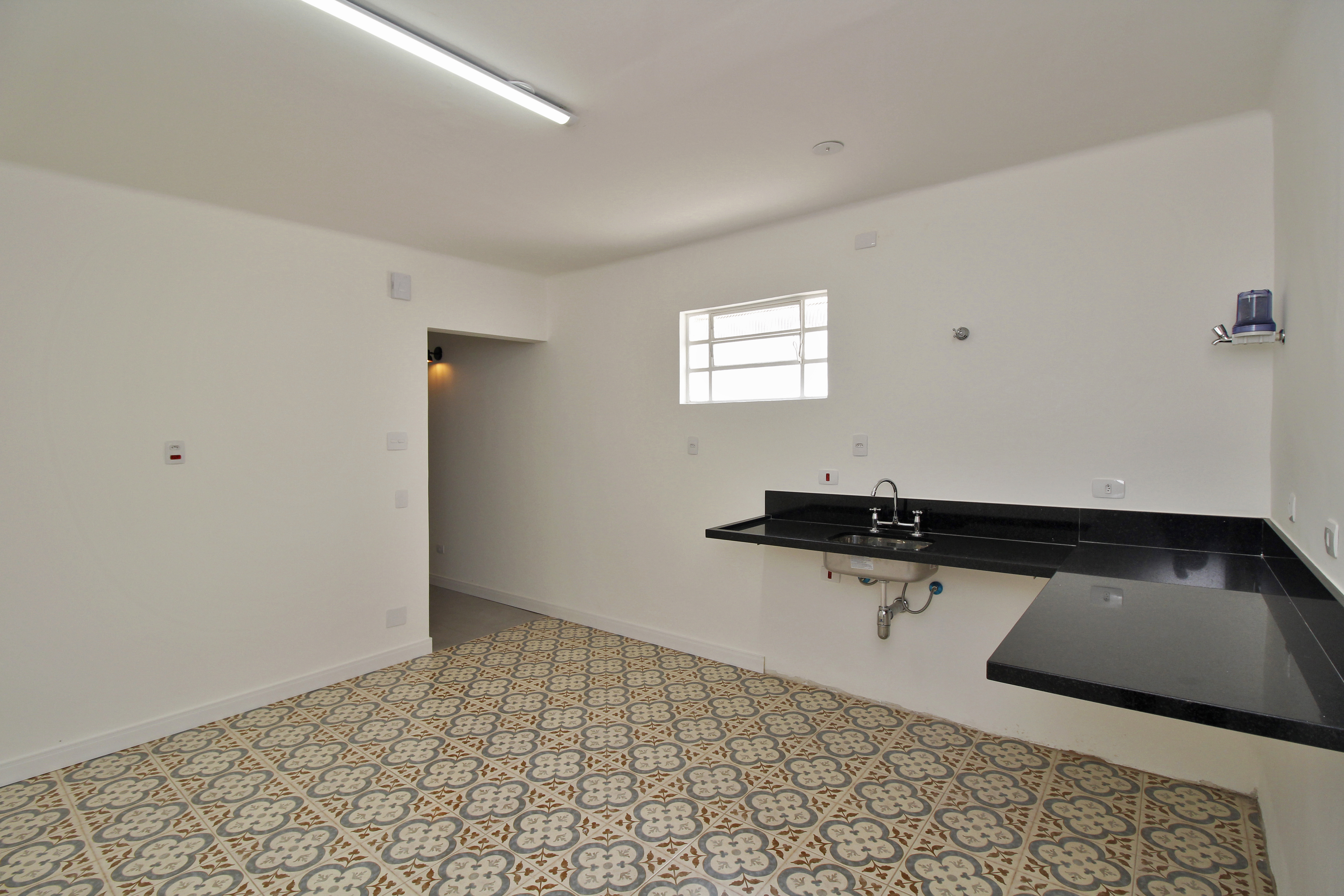 Sobrado, 2 quartos, 106 m² - Foto 11
