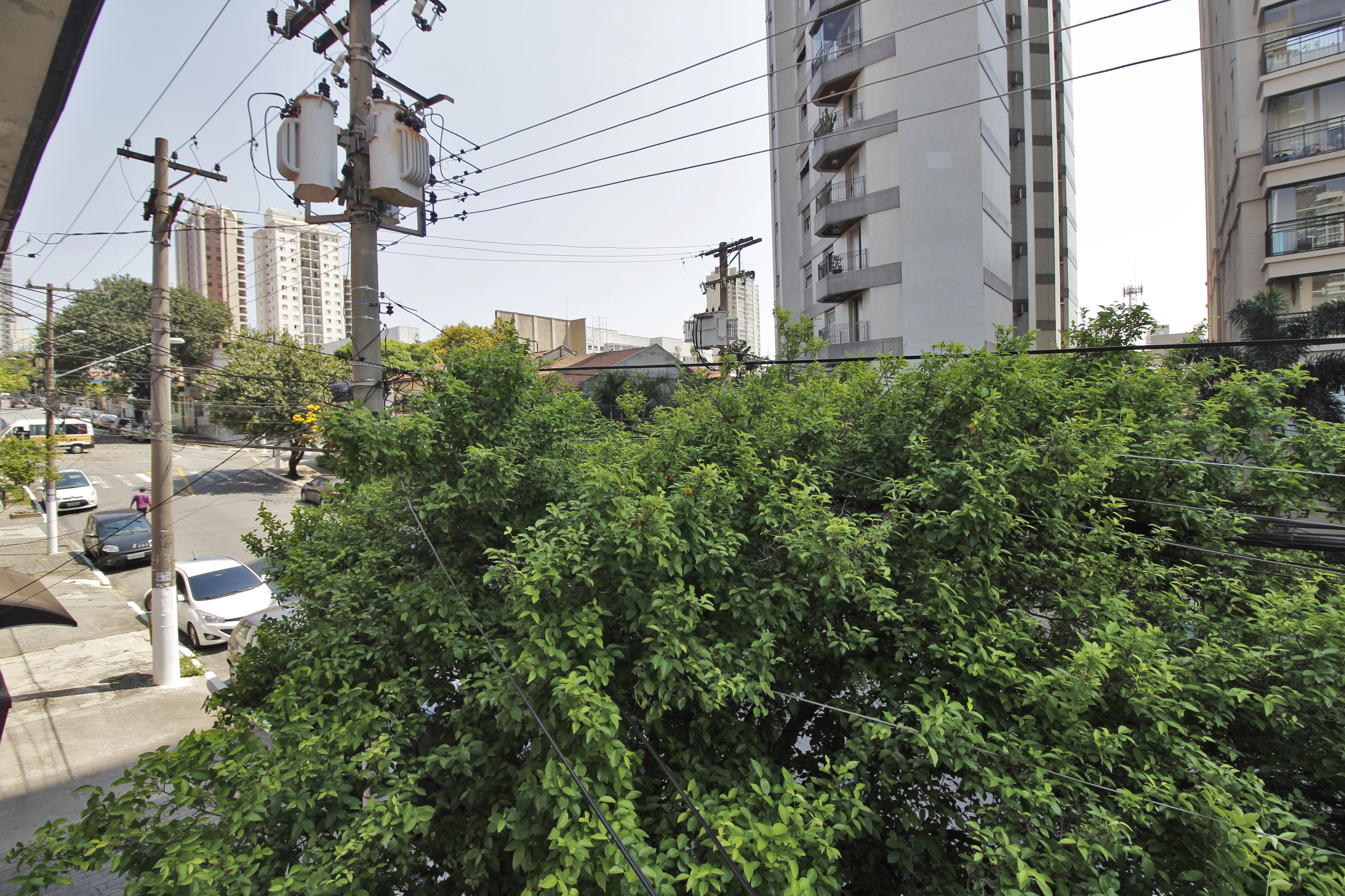 Sobrado, 2 quartos, 106 m² - Foto 21