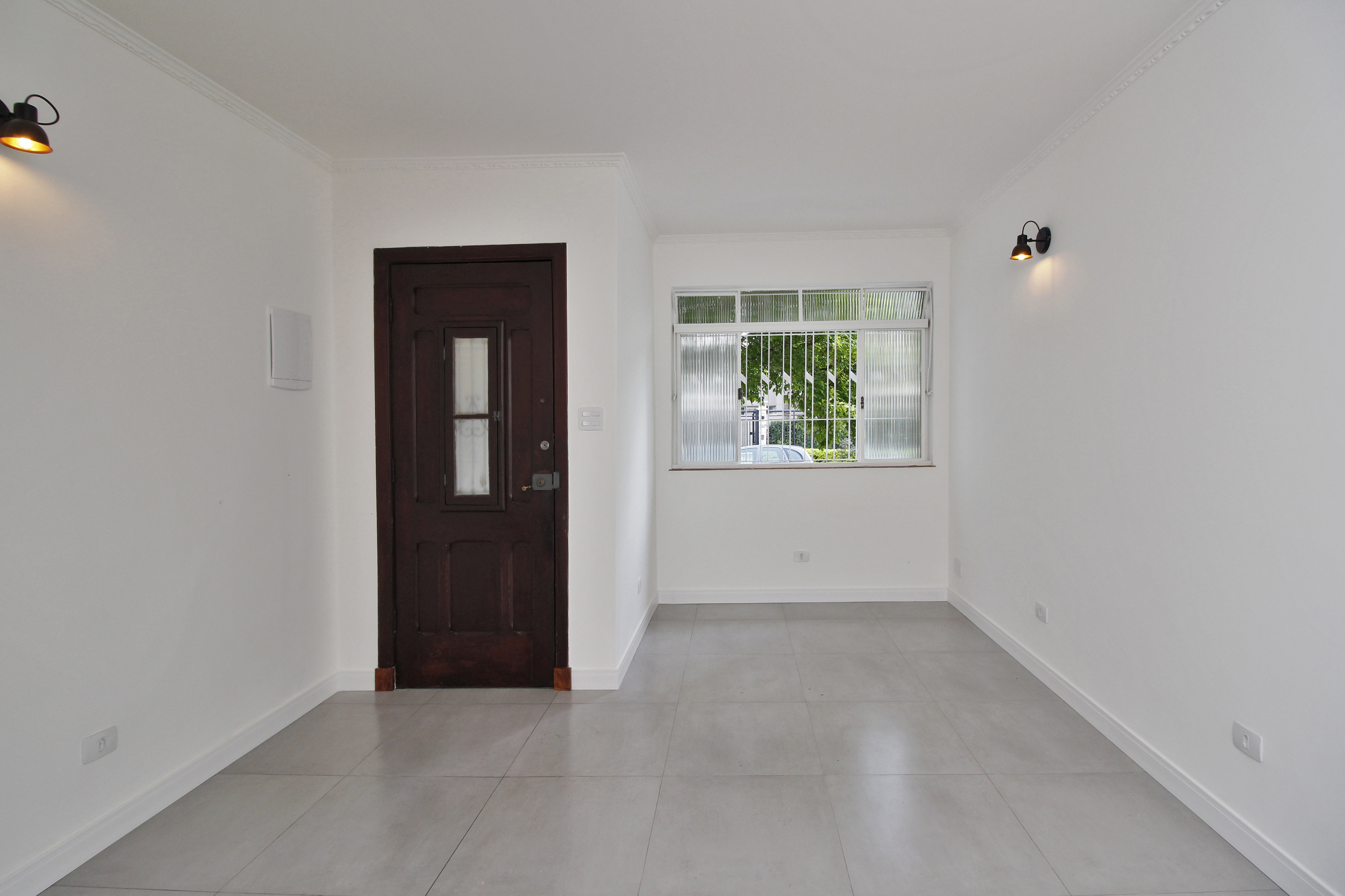 Sobrado, 2 quartos, 106 m² - Foto 3