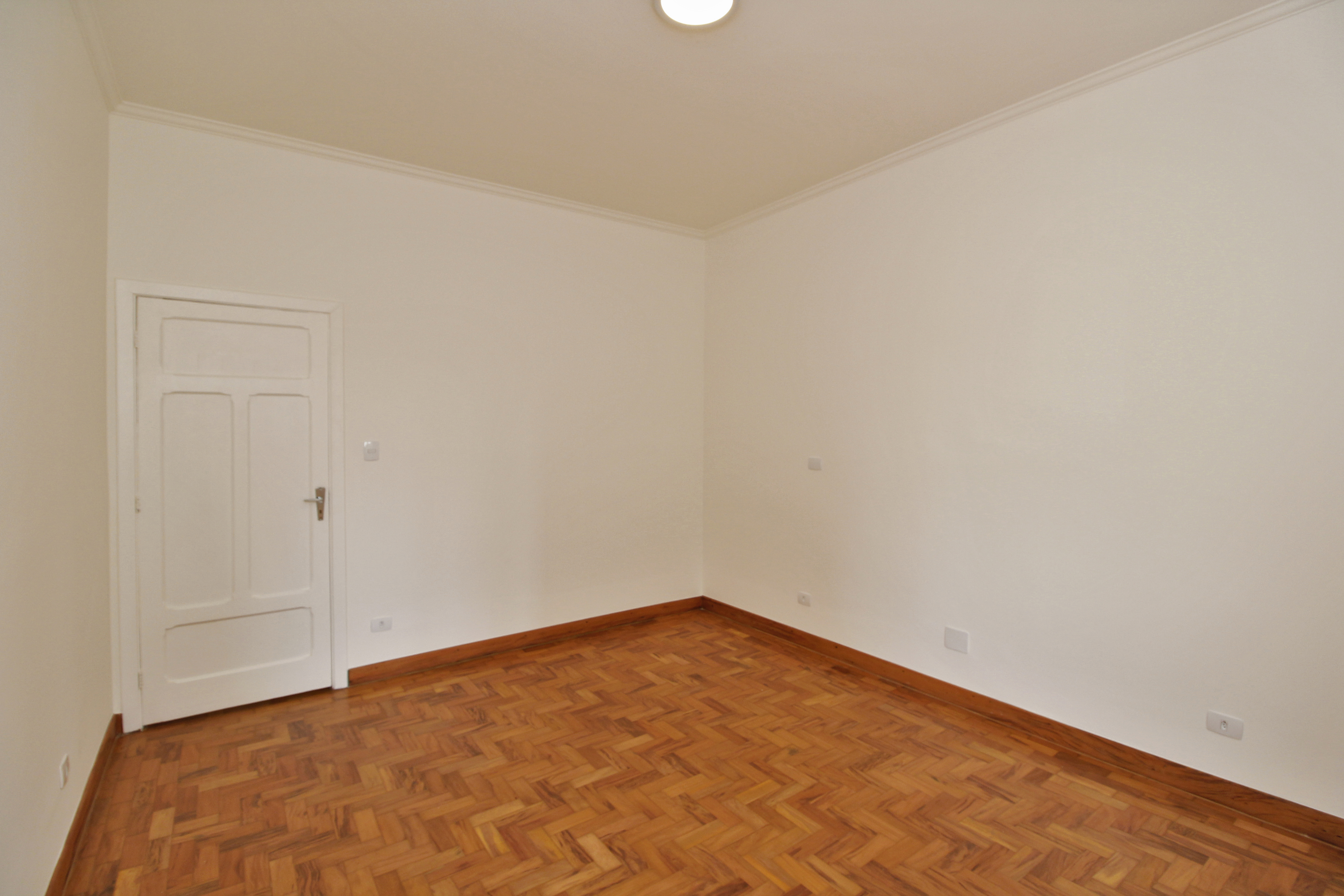 Sobrado, 2 quartos, 106 m² - Foto 14