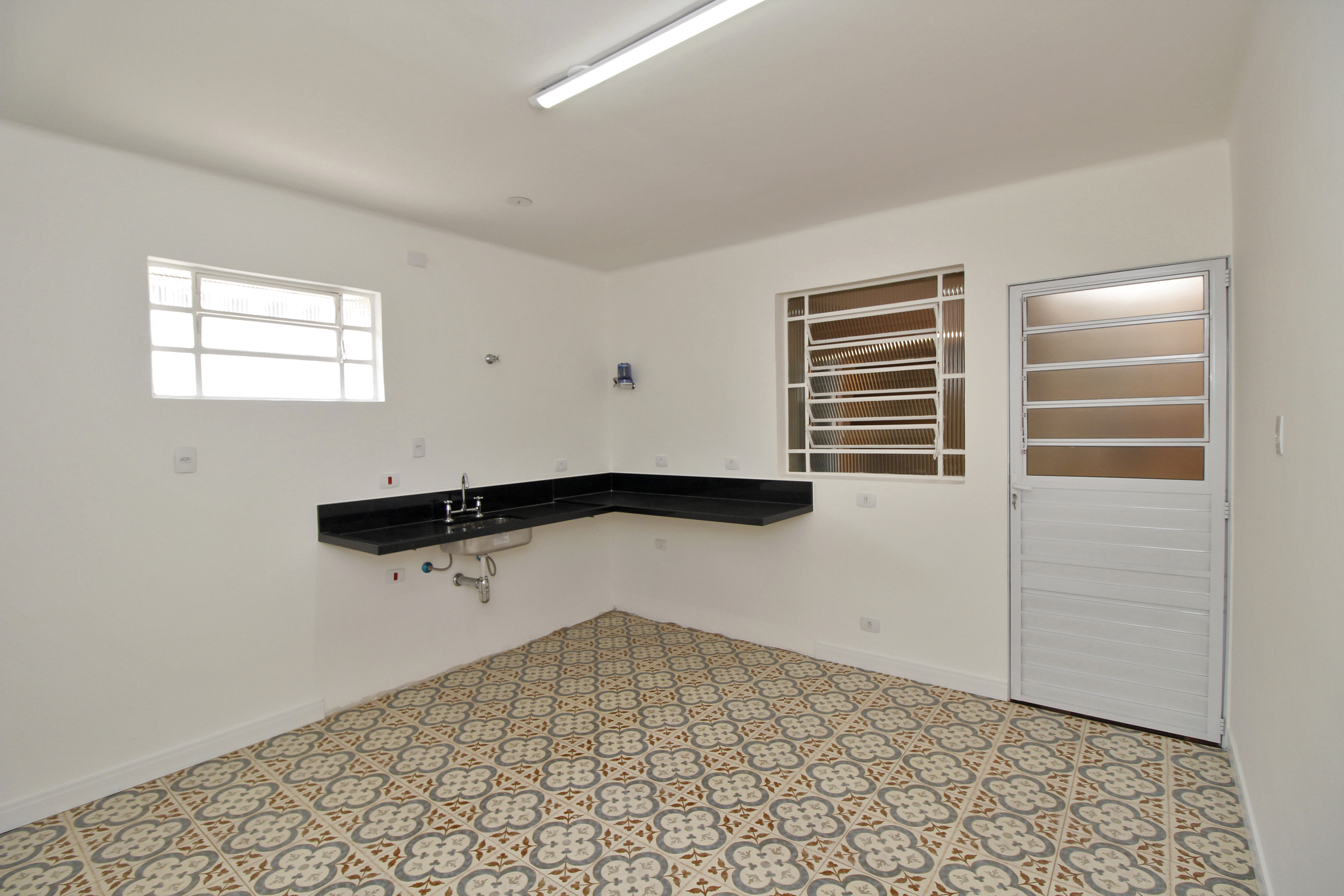 Sobrado, 2 quartos, 106 m² - Foto 10