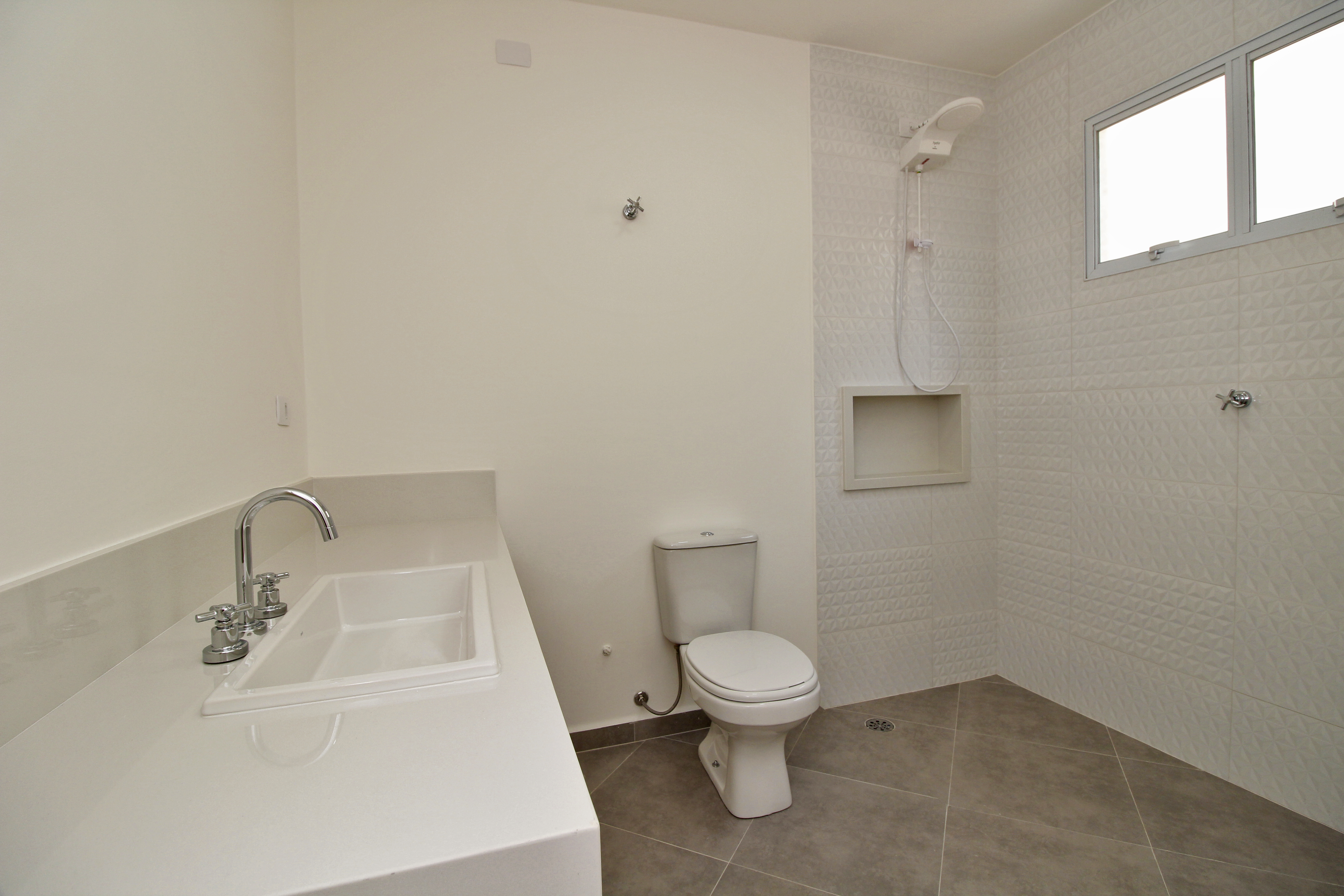 Sobrado, 2 quartos, 106 m² - Foto 8