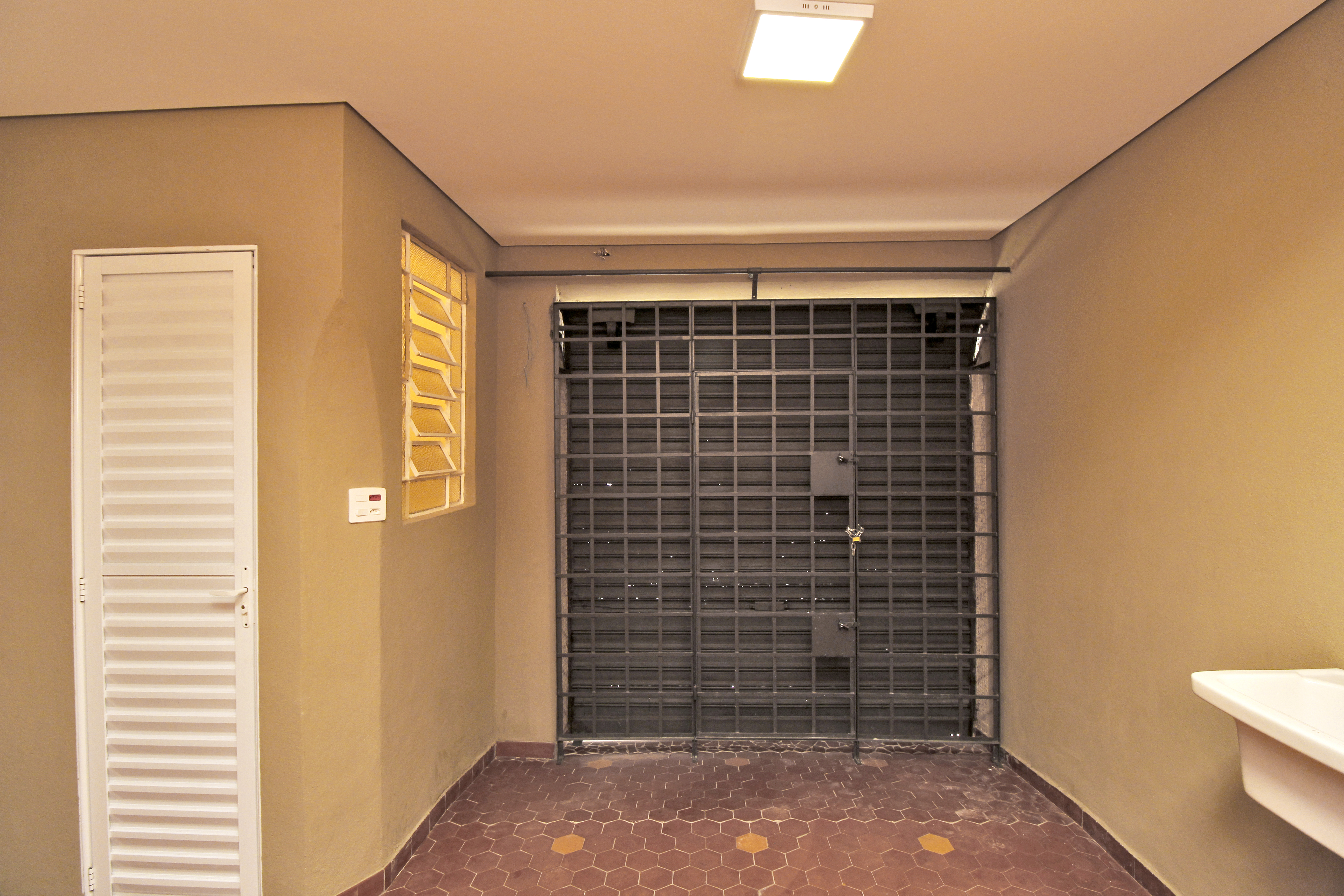 Sobrado, 2 quartos, 106 m² - Foto 5