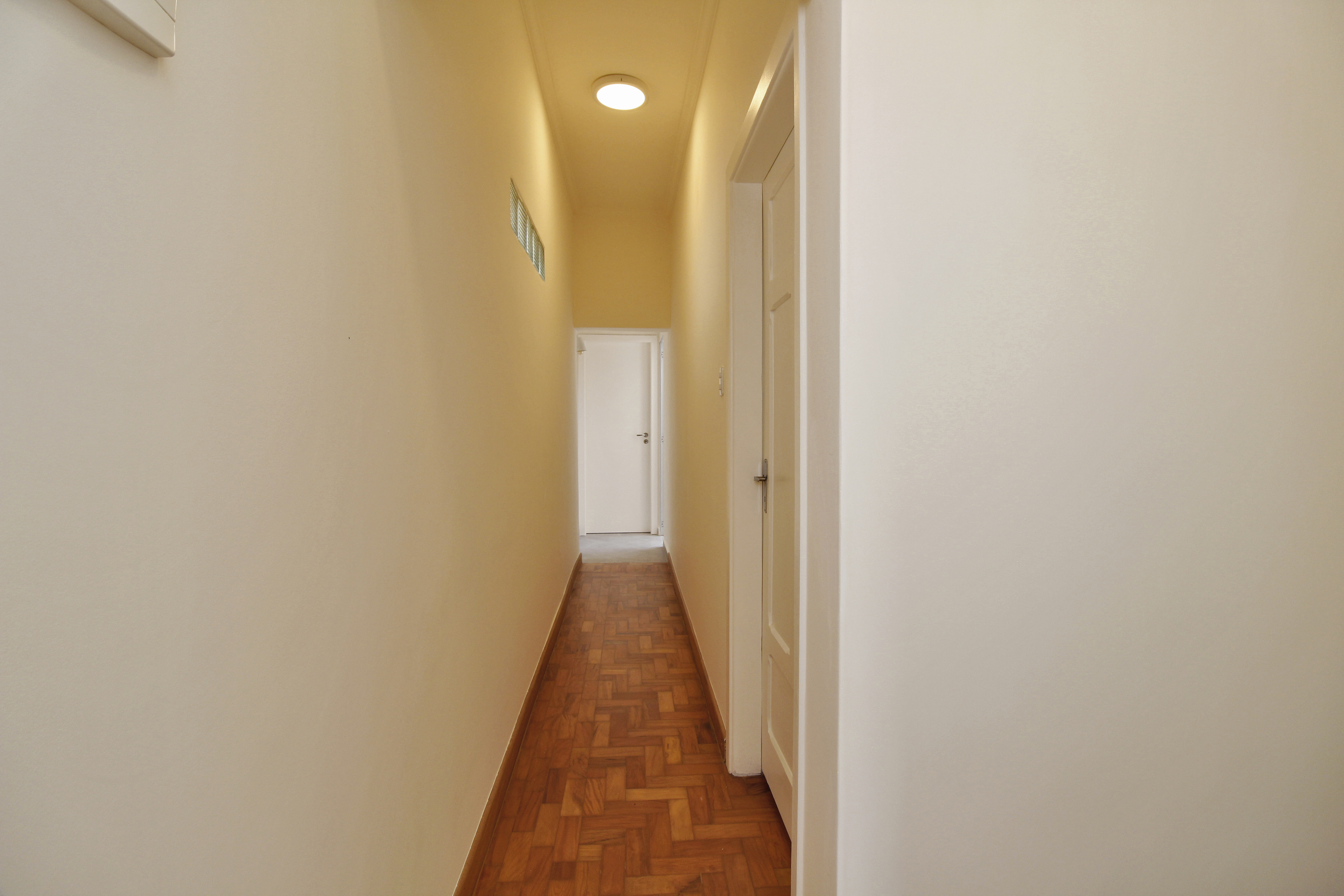 Sobrado, 2 quartos, 106 m² - Foto 9