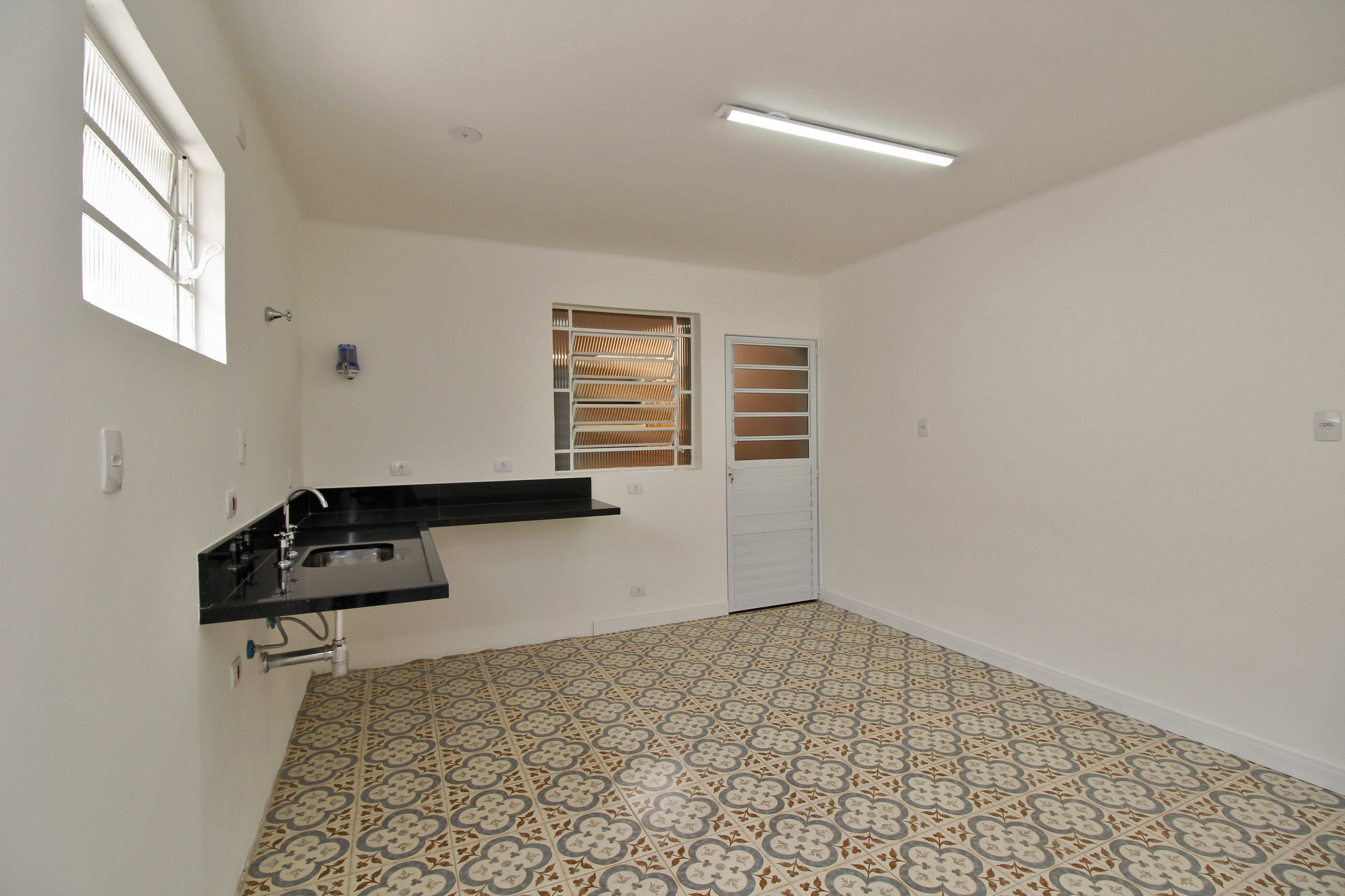 Sobrado, 2 quartos, 106 m² - Foto 12