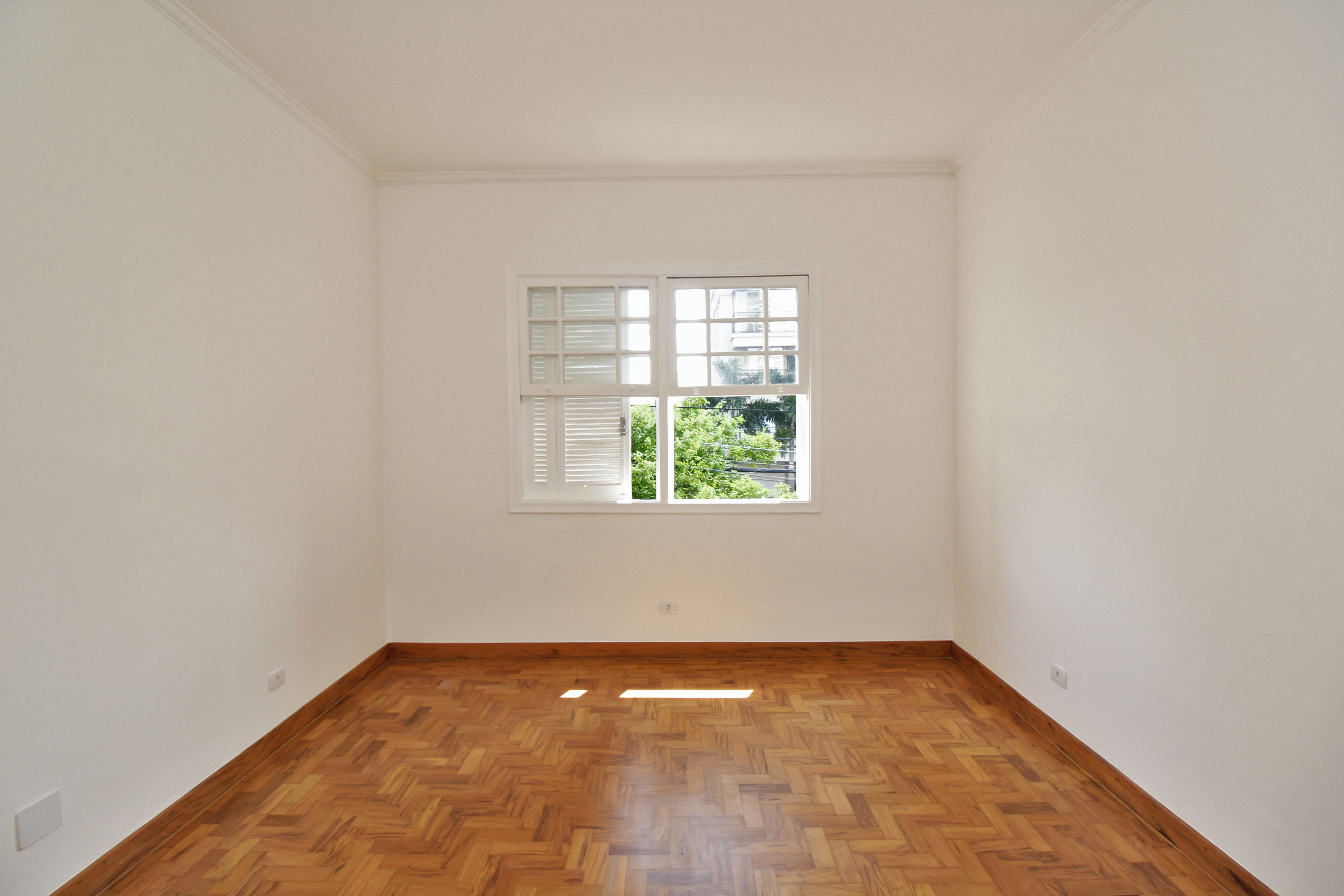 Sobrado, 2 quartos, 106 m² - Foto 13