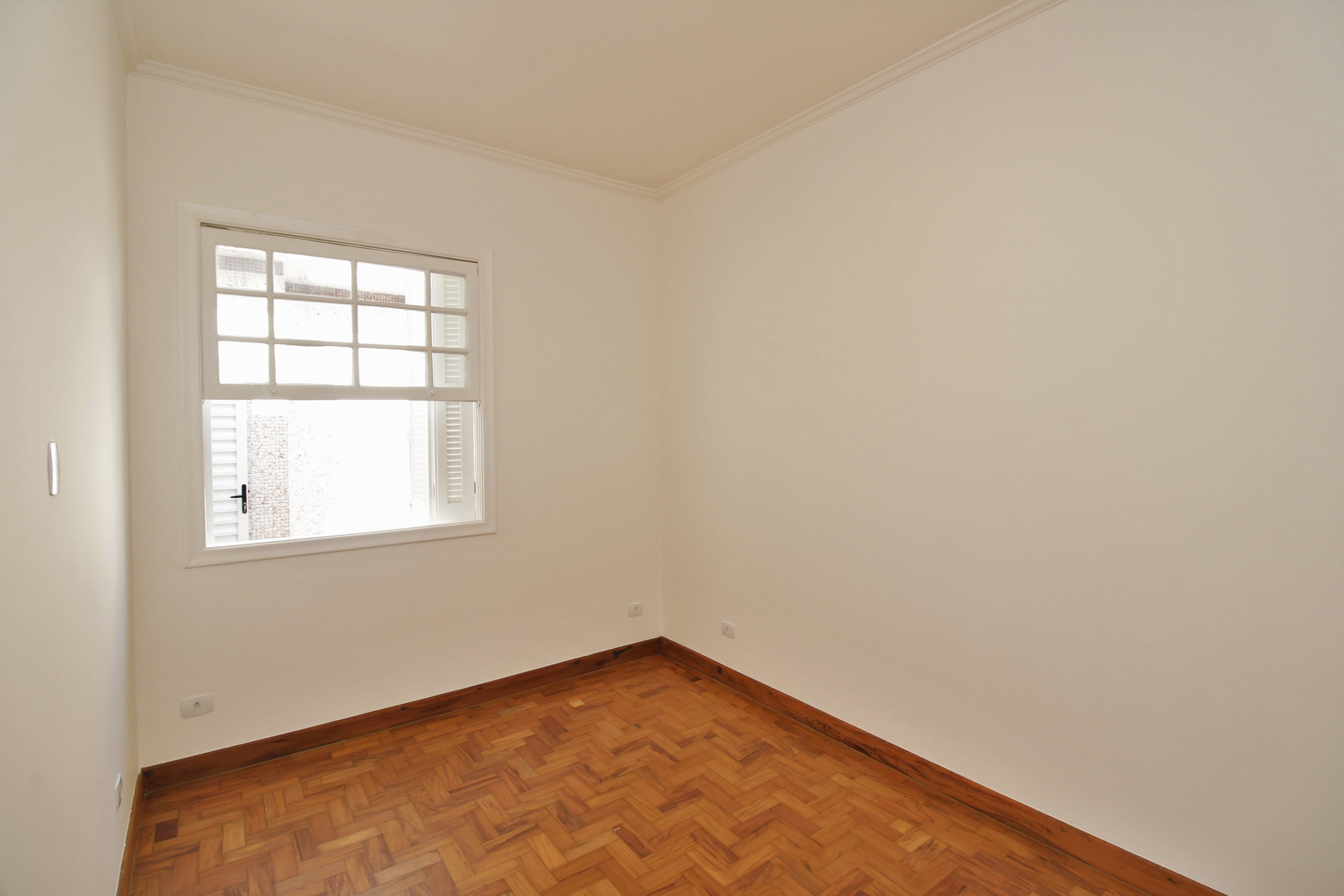 Sobrado, 2 quartos, 106 m² - Foto 17