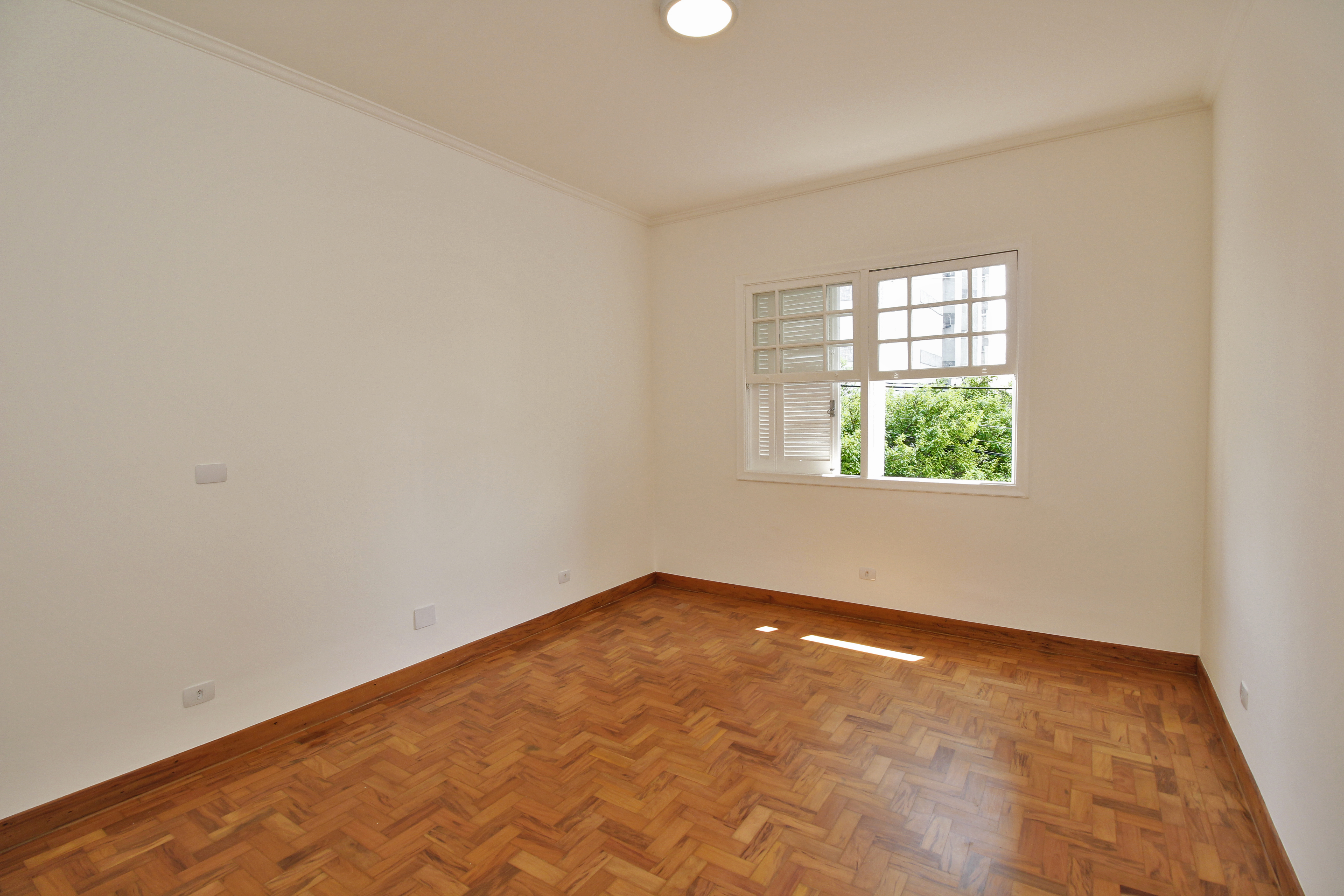 Sobrado, 2 quartos, 106 m² - Foto 16