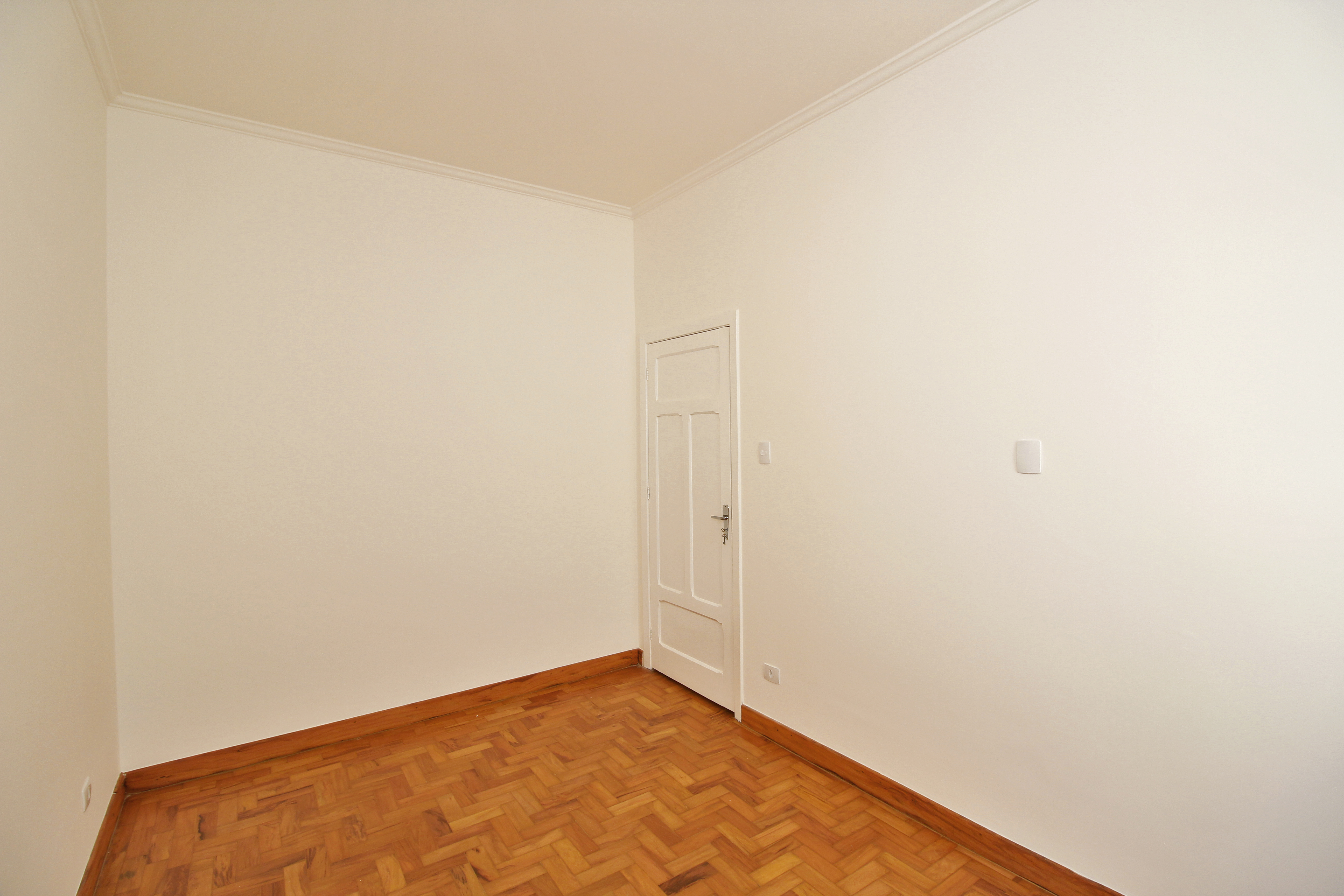 Sobrado, 2 quartos, 106 m² - Foto 15