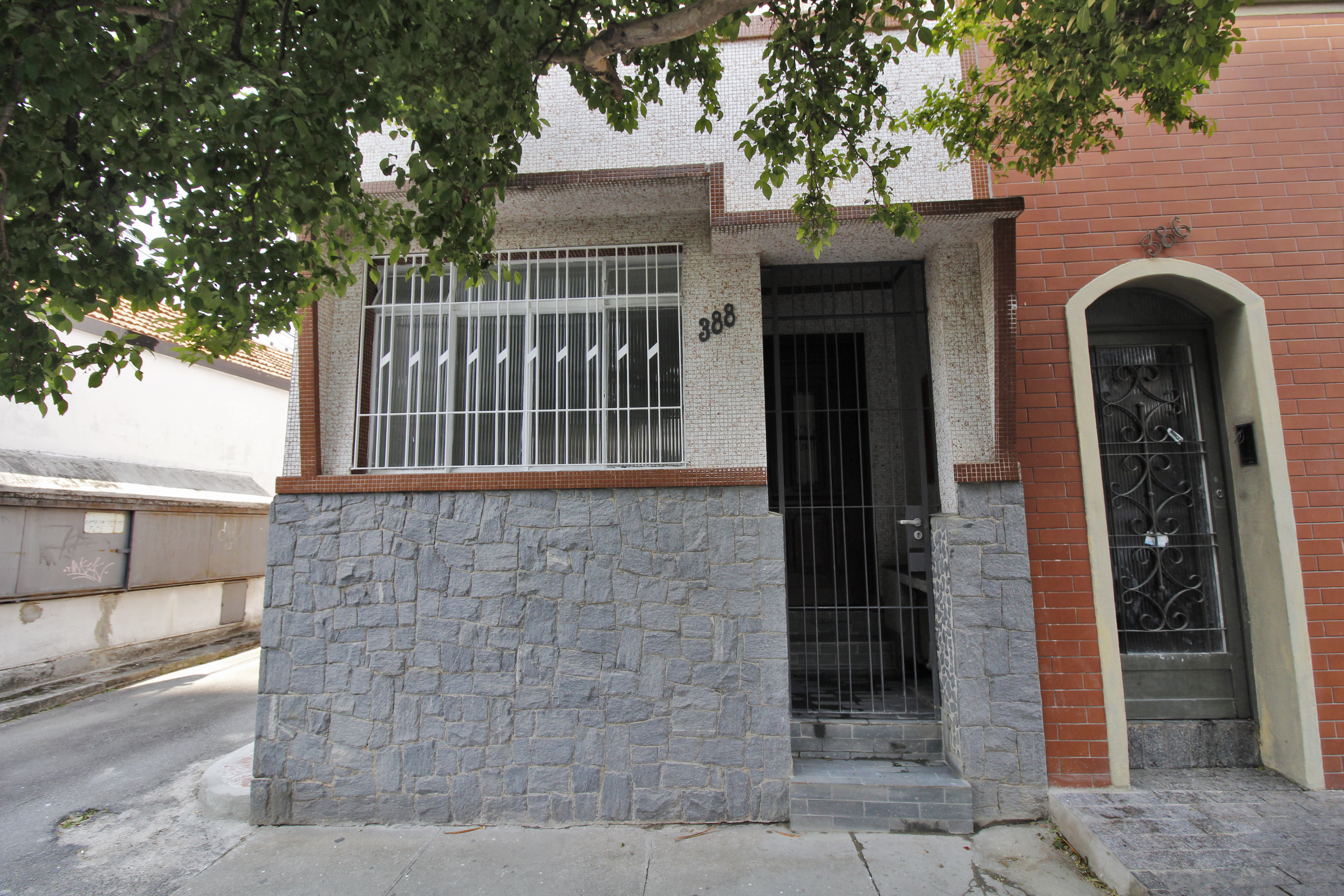 Sobrado, 2 quartos, 106 m² - Foto 20