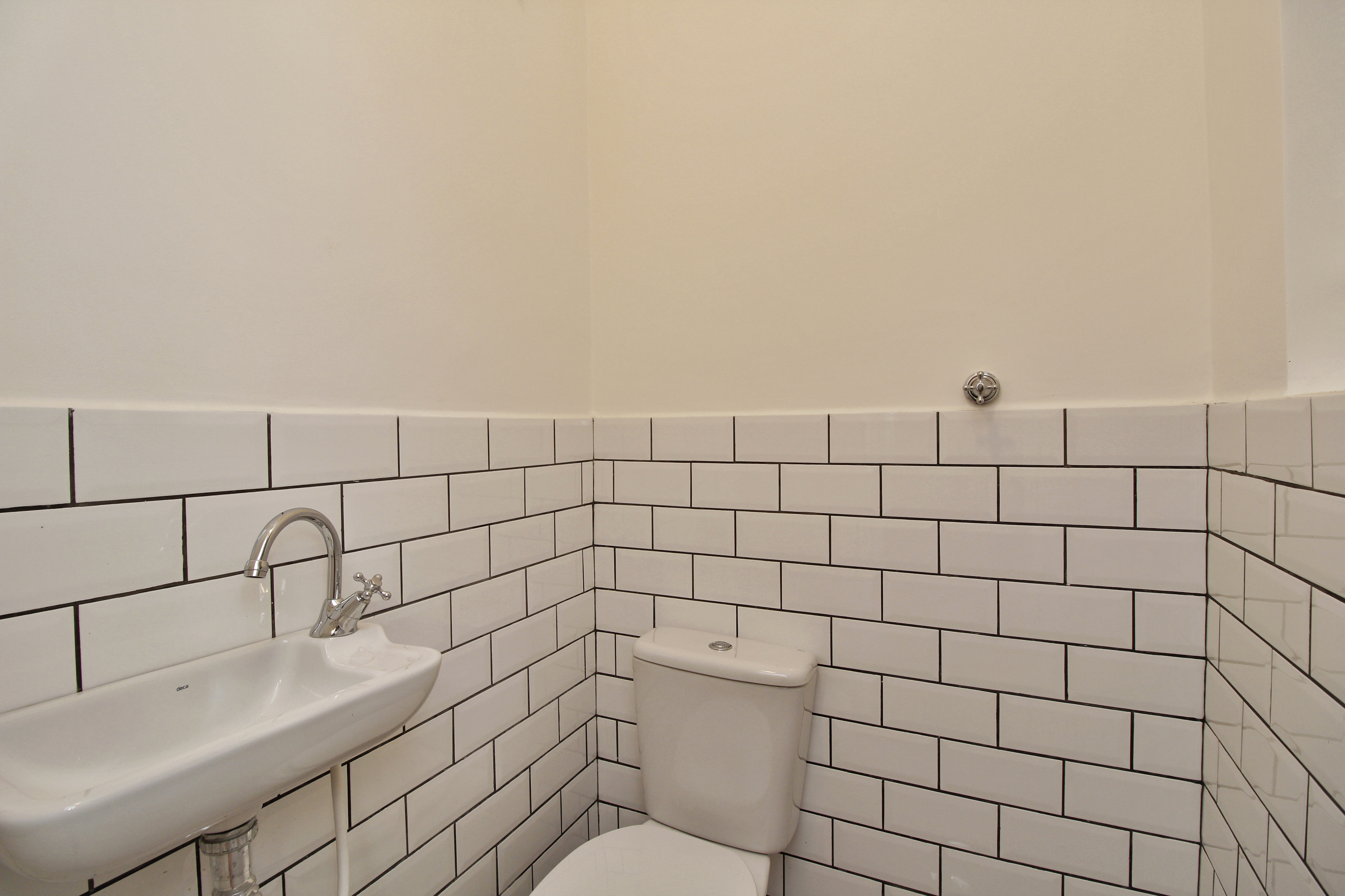 Sobrado, 2 quartos, 106 m² - Foto 7