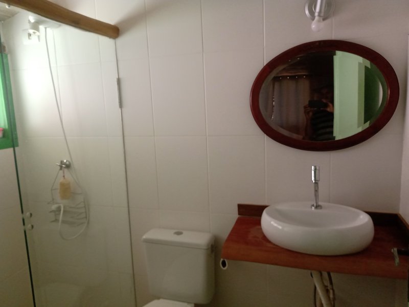 CHACARA NO CONDOMINIO COM 20.000 METROS EM SÃO JOSE DOS CAMPOS SP - São José dos Campos - 