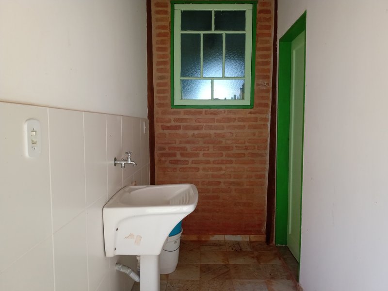 CHACARA NO CONDOMINIO COM 20.000 METROS EM SÃO JOSE DOS CAMPOS SP - São José dos Campos - 
