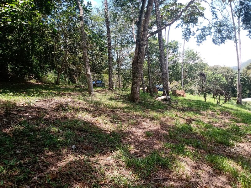 CHACARA NO CONDOMINIO COM 20.000 METROS EM SÃO JOSE DOS CAMPOS SP - São José dos Campos - 