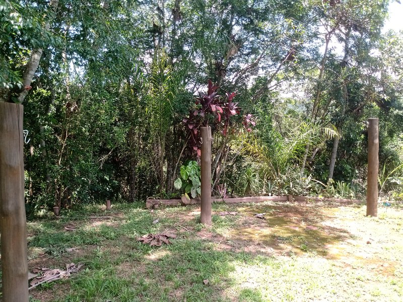 CHACARA NO CONDOMINIO COM 20.000 METROS EM SÃO JOSE DOS CAMPOS SP - São José dos Campos - 