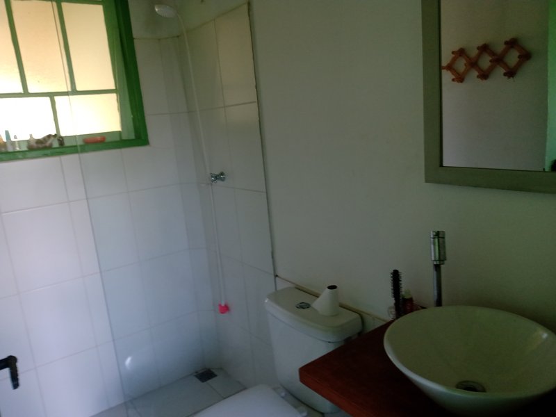 CHACARA NO CONDOMINIO COM 20.000 METROS EM SÃO JOSE DOS CAMPOS SP - São José dos Campos - 