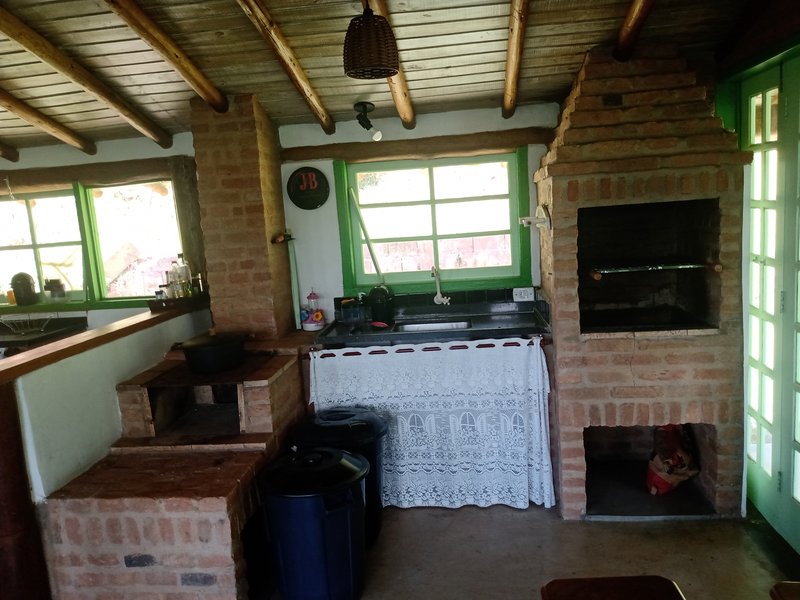 CHACARA NO CONDOMINIO COM 20.000 METROS EM SÃO JOSE DOS CAMPOS SP - São José dos Campos - 