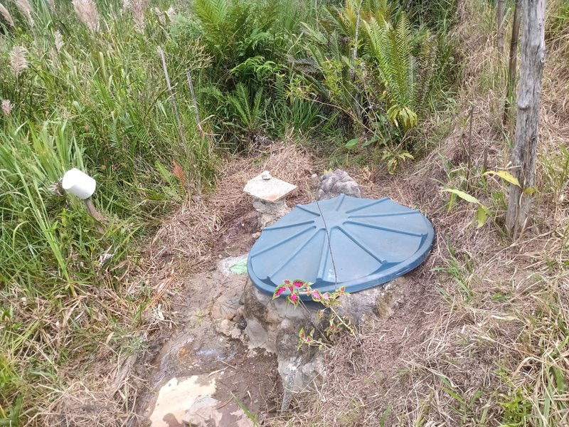 SITIO COM 20.000 EM SÃO JOSE DOS CAMPOS SP - São José dos Campos - 