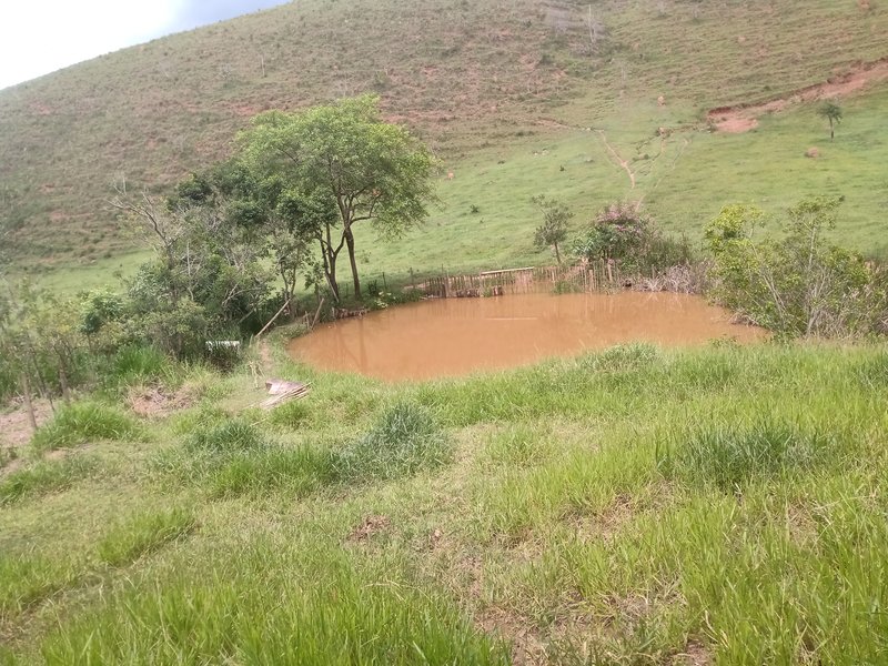 SITIO COM 20.000 EM SÃO JOSE DOS CAMPOS SP - São José dos Campos - 