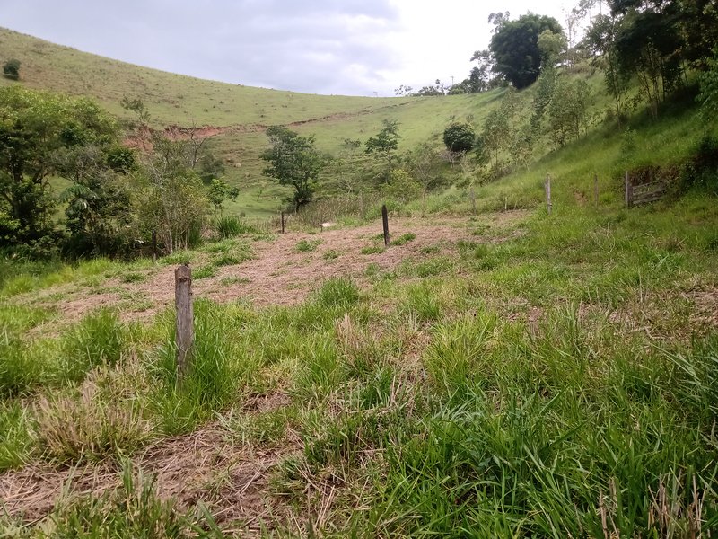 SITIO COM 20.000 EM SÃO JOSE DOS CAMPOS SP - São José dos Campos - 