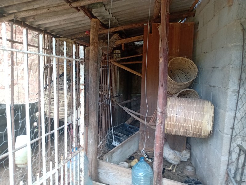 SITIO COM 20.000 EM SÃO JOSE DOS CAMPOS SP - São José dos Campos - 