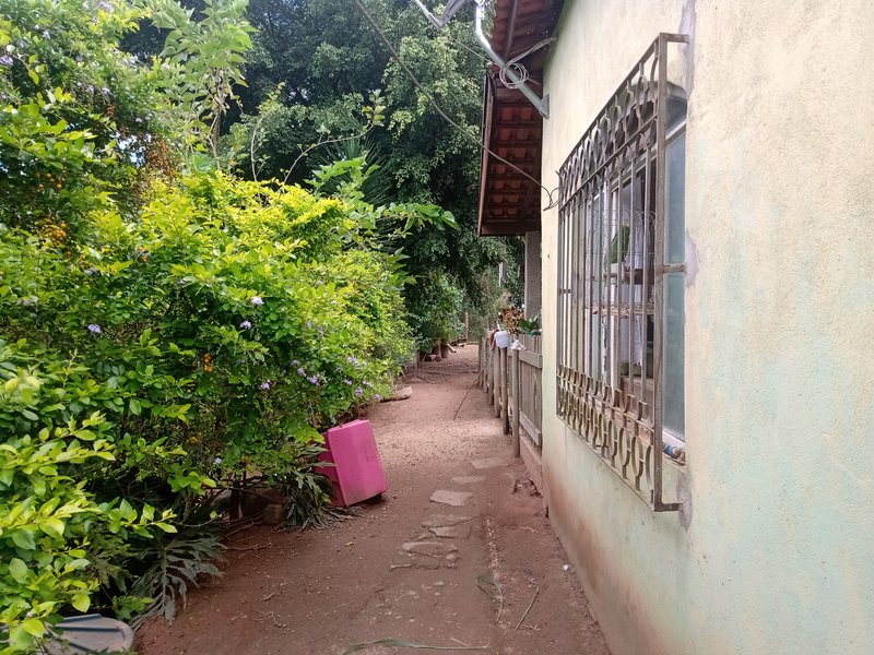 SITIO COM 20.000 EM SÃO JOSE DOS CAMPOS SP - São José dos Campos - 