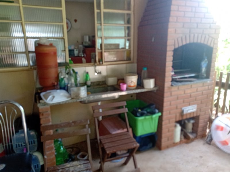 SITIO COM 20.000 EM SÃO JOSE DOS CAMPOS SP - São José dos Campos - 