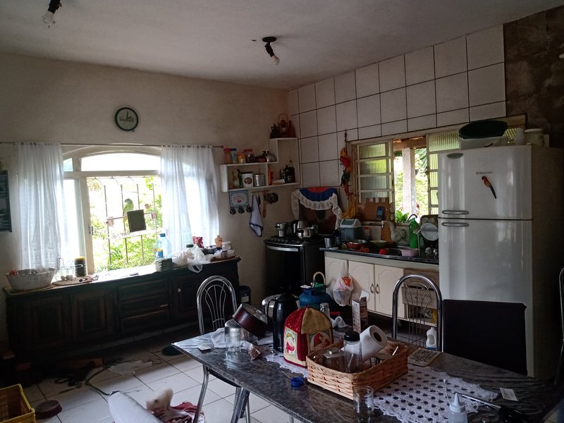 SITIO COM 20.000 EM SÃO JOSE DOS CAMPOS SP - São José dos Campos - 