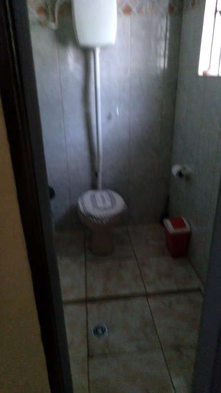 CHACARA COM 5.000 METROS EM SANTA BRANCA SP - SANTA BRANCA - 