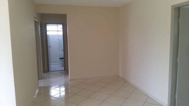 APARTAMENTO NA VILA EMA EM SÃO JOSE DOS CAMPOS SP - São José dos Campos - 