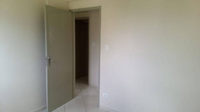 APARTAMENTO NA VILA EMA EM SÃO JOSE DOS CAMPOS SP - São José dos Campos - 