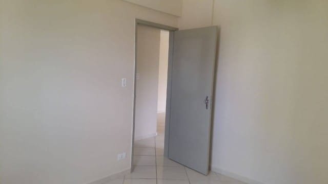 APARTAMENTO NA VILA EMA EM SÃO JOSE DOS CAMPOS SP - São José dos Campos - 