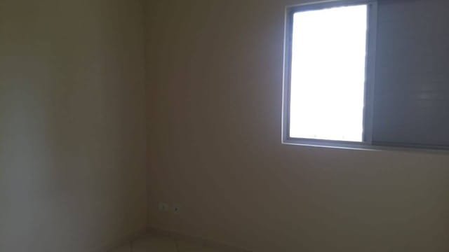 APARTAMENTO NA VILA EMA EM SÃO JOSE DOS CAMPOS SP - São José dos Campos - 