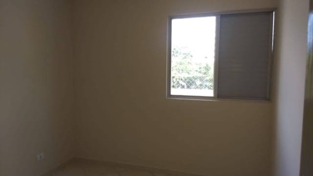 APARTAMENTO NA VILA EMA EM SÃO JOSE DOS CAMPOS SP - São José dos Campos - 