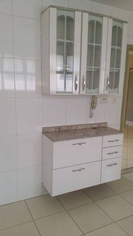 APARTAMENTO NA VILA EMA EM SÃO JOSE DOS CAMPOS SP - São José dos Campos - 