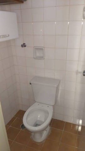 APARTAMENTO NA VILA EMA EM SÃO JOSE DOS CAMPOS SP - São José dos Campos - 