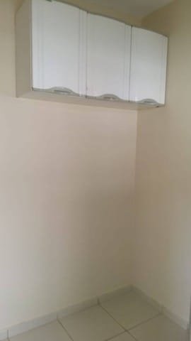 APARTAMENTO NA VILA EMA EM SÃO JOSE DOS CAMPOS SP - São José dos Campos - 
