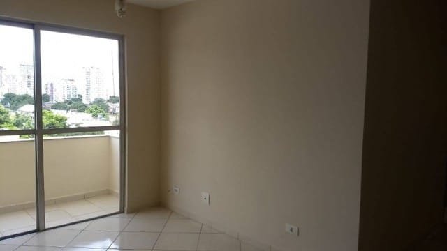 APARTAMENTO NA VILA EMA EM SÃO JOSE DOS CAMPOS SP - São José dos Campos - 