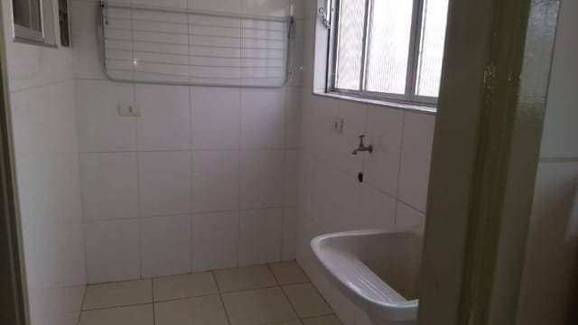 APARTAMENTO NA VILA EMA EM SÃO JOSE DOS CAMPOS SP - São José dos Campos - 