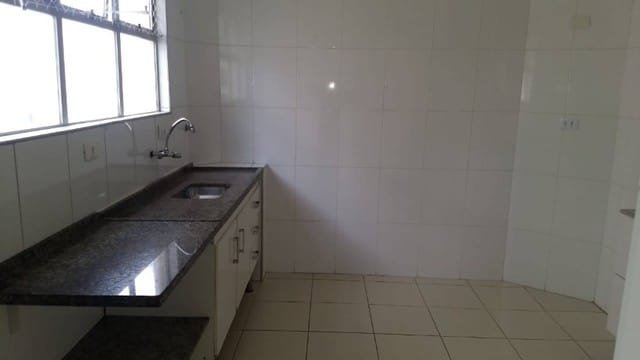 APARTAMENTO NA VILA EMA EM SÃO JOSE DOS CAMPOS SP - São José dos Campos - 