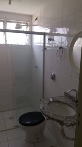 APARTAMENTO NA VILA EMA EM SÃO JOSE DOS CAMPOS SP - São José dos Campos - 