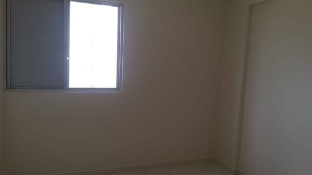 APARTAMENTO NA VILA EMA EM SÃO JOSE DOS CAMPOS SP - São José dos Campos - 