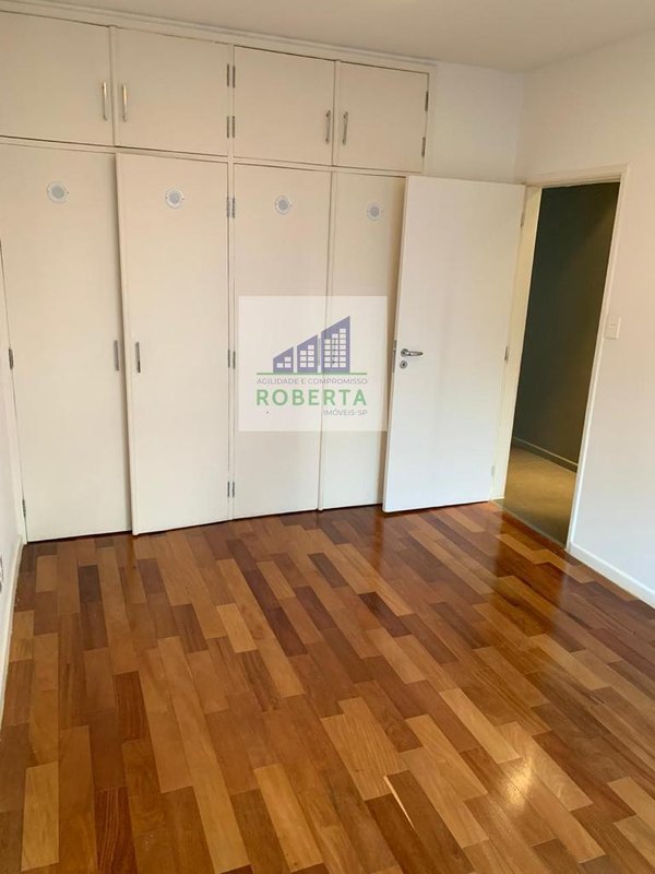 APARTAMENTO PARA LOCAÇÃO E VENDA 97M² NO ITAIM BIBI Rua Itacema São Paulo - 
